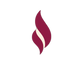 RAPHSANDEL