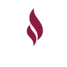 RAPHSANDEL
